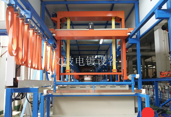 鍍鐵電源產品詳細介紹